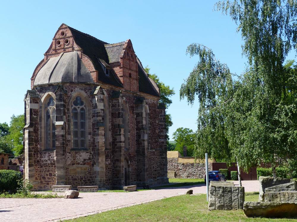 P1010074.JPG