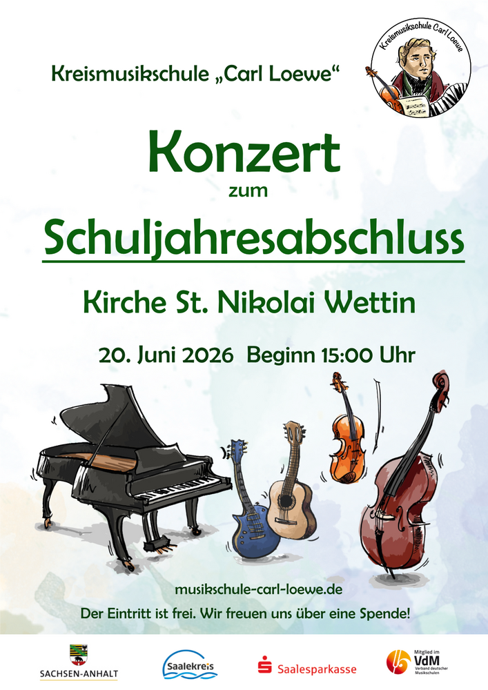 PosterSchuljahresabschl26.png
