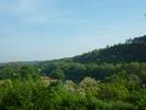 Saaleblick Rothenburg