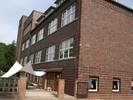 Grundschule Wettin