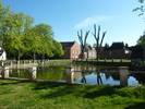 Teich Lettewitz