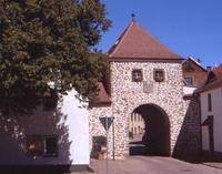 Hallesches Tor Hallesches Tor