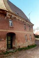 Haus 1600 Haus 1600