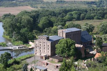 Pögritzmühle.jpg