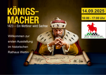 KÖnigsmacher.PNG