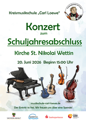 PosterSchuljahresabschl26.png
