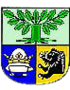 Nauendorf