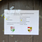Hospitalkapelle St. Cyriaci 2