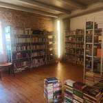 Bibliothek Löbejün