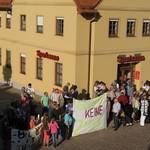 Protest VA BI