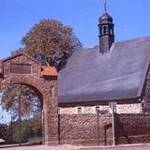 Hospitalkapelle