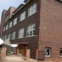 Grundschule Wettin