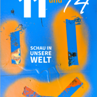 schau_in_unsere_welt_ausstellung.png schau_in_unsere_welt_ausstellung.png