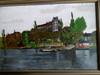 https://www.stadt-wettin-loebejuen.de/var/cache/thumb_11526_1020_1_100_100_r2_jpeg_bild_wettin.jpeg