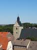 https://www.stadt-wettin-loebejuen.de/var/cache/thumb_11785_1020_1_100_100_r2_jpeg_20220808_102703.jpeg