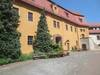 https://www.stadt-wettin-loebejuen.de/var/cache/thumb_11889_1020_1_100_100_r2_jpeg_img_4738.jpeg