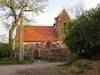 https://www.stadt-wettin-loebejuen.de/var/cache/thumb_11983_1020_1_100_100_r2_jpeg_döblitz_dorfkirche.jpeg
