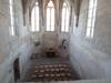 https://www.stadt-wettin-loebejuen.de/var/cache/thumb_12023_1020_1_100_100_r2_jpeg_img_1630.jpeg