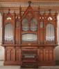 https://www.stadt-wettin-loebejuen.de/var/cache/thumb_12099_1020_1_100_100_r2_jpeg_rühlmann_orgel_löbejün_2017.jpeg https://www.stadt-wettin-loebejuen.de/var/cache/thumb_12099_1020_1_100_100_r2_jpeg_rühlmann_orgel_löbejün_2017.jpeg