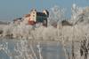 https://www.stadt-wettin-loebejuen.de/var/cache/thumb_12143_1020_1_100_100_r2_jpeg_bücherei_003.jpeg
