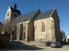 https://www.stadt-wettin-loebejuen.de/var/cache/thumb_12209_1020_1_100_100_r2_jpeg_080320111652.jpeg