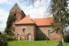 https://www.stadt-wettin-loebejuen.de/var/cache/thumb_12703_1020_1_100_100_r2_jpeg_dornitz_002.jpeg