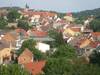 https://www.stadt-wettin-loebejuen.de/var/cache/thumb_12730_1020_1_100_100_r2_jpeg_img_4021.jpeg
