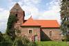 https://www.stadt-wettin-loebejuen.de/var/cache/thumb_12734_1020_1_100_100_r2_jpeg_dornitz_003.jpeg
