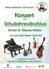 https://www.stadt-wettin-loebejuen.de/var/cache/thumb_12741_1020_1_100_100_r2_png_posterschuljahresabschl26.png