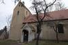 https://www.stadt-wettin-loebejuen.de/var/cache/thumb_12746_1020_1_100_100_r2_jpeg__n4a1592.jpeg