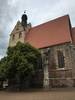 https://www.stadt-wettin-loebejuen.de/var/cache/thumb_12851_1020_1_100_100_r2_jpeg_img_0126.jpeg