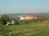 https://www.stadt-wettin-loebejuen.de/var/cache/thumb_12945_1020_1_100_100_r2_jpeg_dscf0007.jpeg