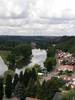 https://www.stadt-wettin-loebejuen.de/var/cache/thumb_12952_1020_1_100_100_r2_jpeg_20210804_104338.jpeg
